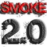 smoke 2.0